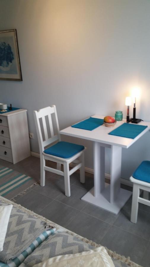 Bed & Breakfast Fuer Individualisten In Gemeinde Scharbeutz, Auch Allergiker Zewnętrze zdjęcie