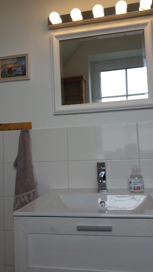 Bed & Breakfast Fuer Individualisten In Gemeinde Scharbeutz, Auch Allergiker Zewnętrze zdjęcie