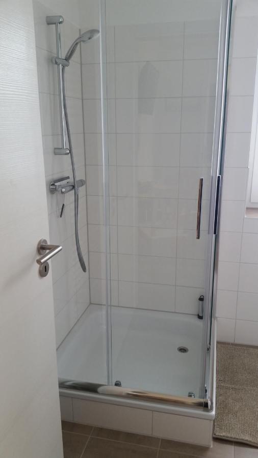 Bed & Breakfast Fuer Individualisten In Gemeinde Scharbeutz, Auch Allergiker Zewnętrze zdjęcie